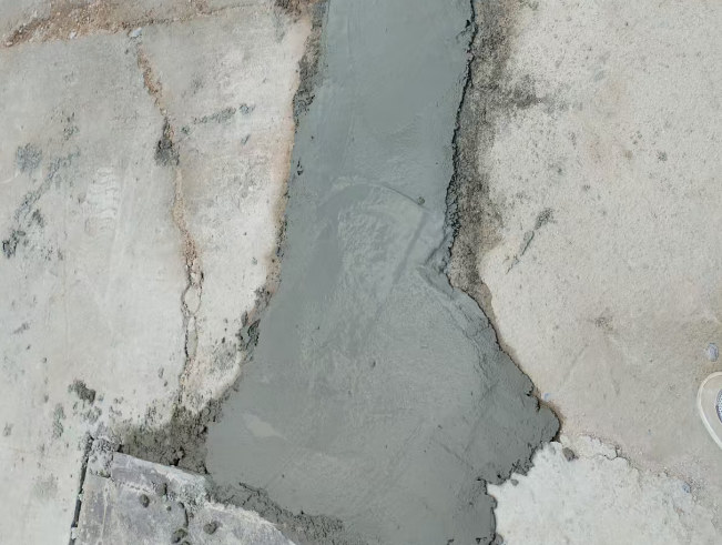 淮北市维修水管漏水电话