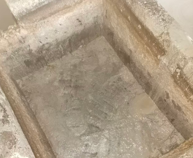 濉溪县抽化粪池哪家好