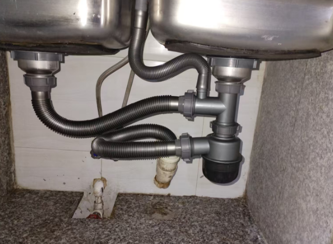 濉溪县自来水管除碱清洗电话/>
<blockquote class=